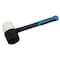 Ox Tools Trade Combination Rubber Mallet, 24oz OX-T081924 - alternate 2